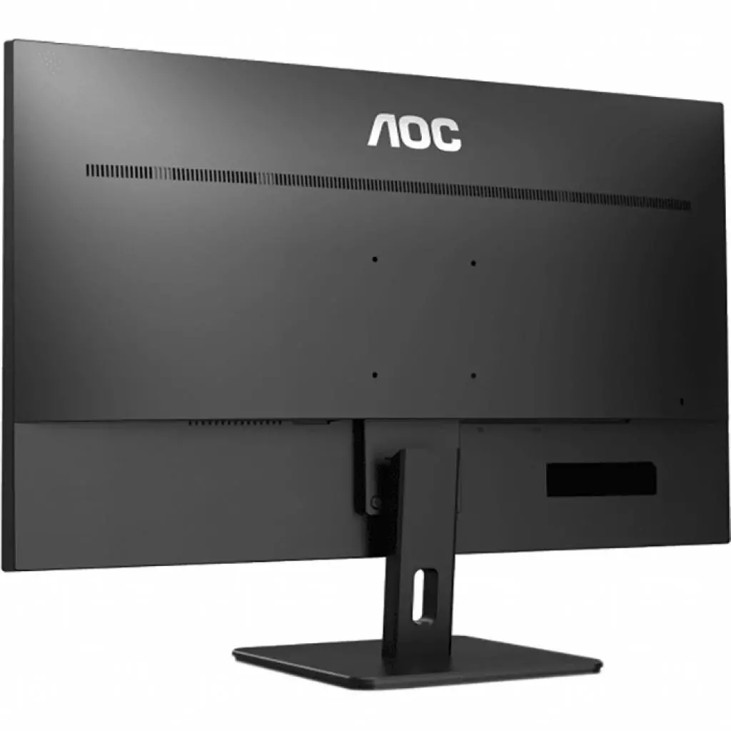 Монитор AOC Q32E2N - 3 Монитор AOC Q32E2N - 3