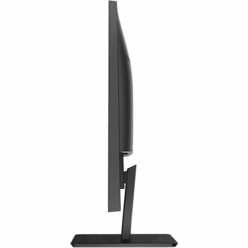 Монитор AOC Q32E2N - 6 Монитор AOC Q32E2N - 6