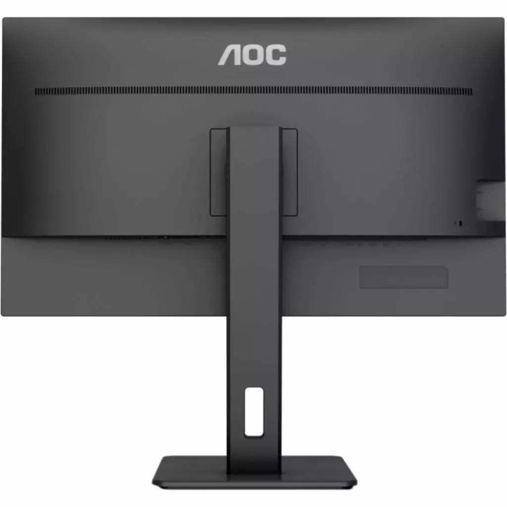 Монитор AOC Q32P2 - 1 Монитор AOC Q32P2 - 1