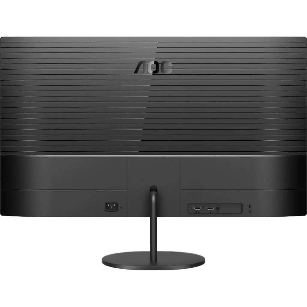 Монитор AOC Q32V4 - 1 Монитор AOC Q32V4 - 1