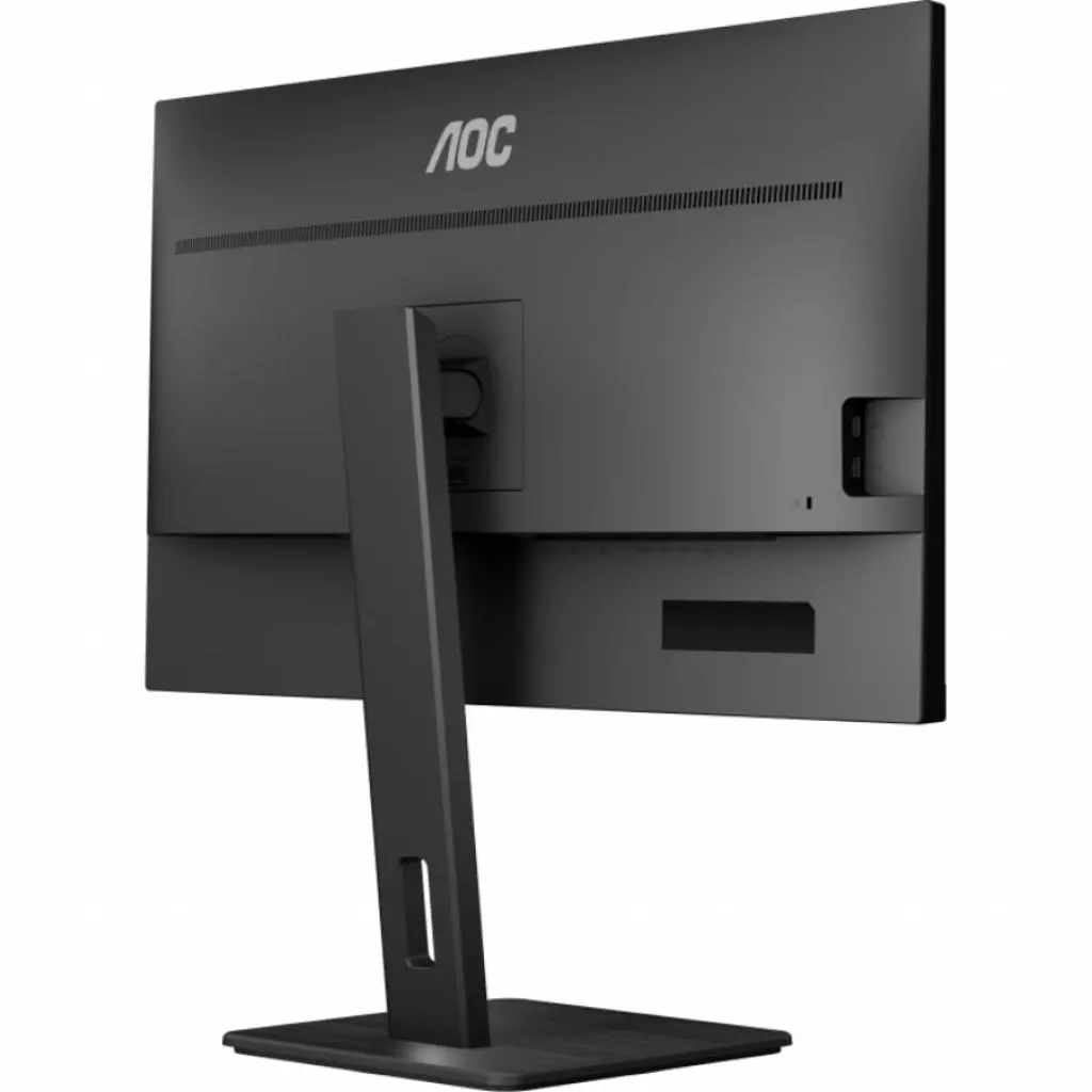 Монитор AOC U32P2 - 3 Монитор AOC U32P2 - 3