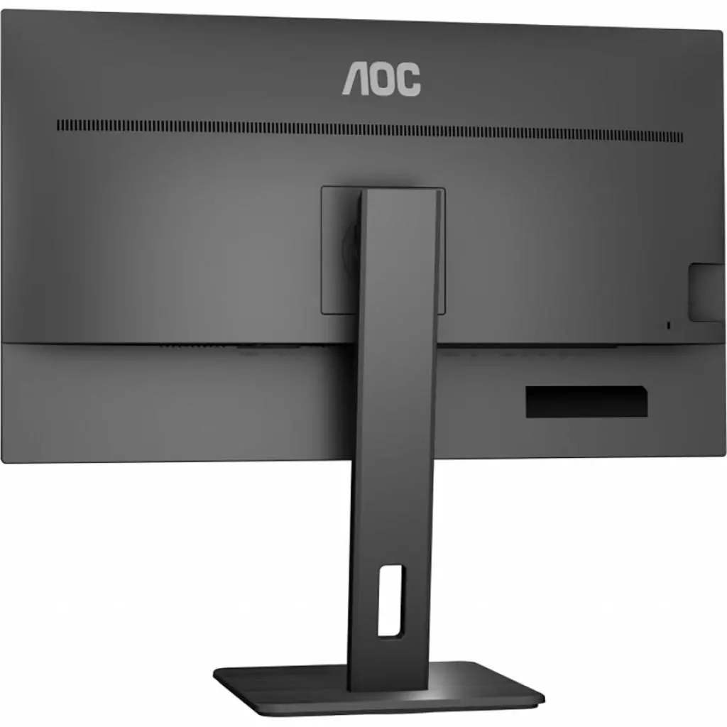 Монитор AOC U32P2 - 4 Монитор AOC U32P2 - 4