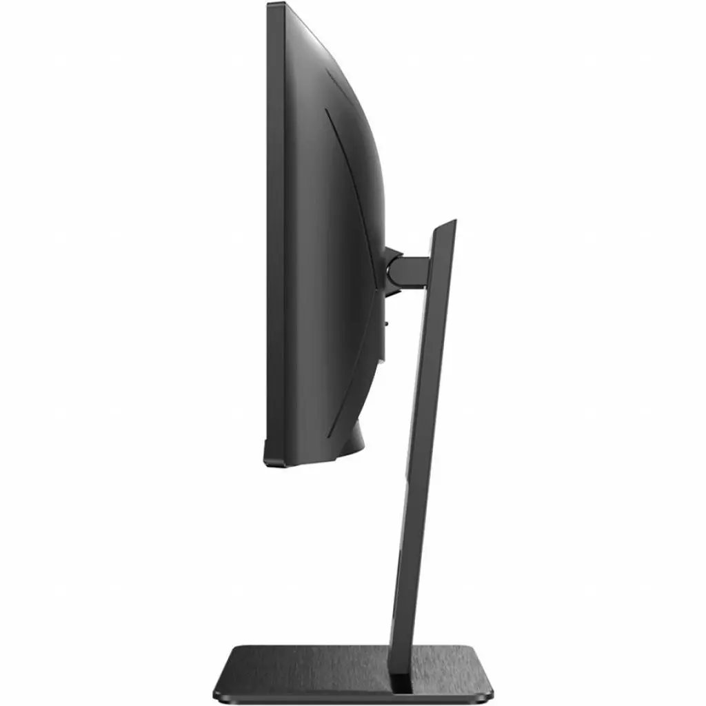 Монитор AOC CU34P2A - 7 Монитор AOC CU34P2A - 7