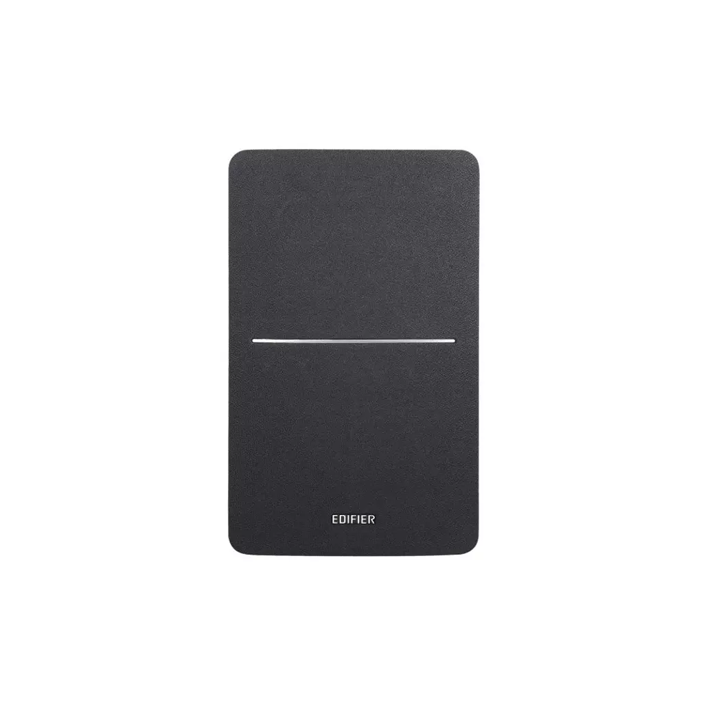 Акустическая система Edifier R1280Ts Brown - 2