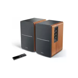 Акустическая система Edifier R1280Ts Brown