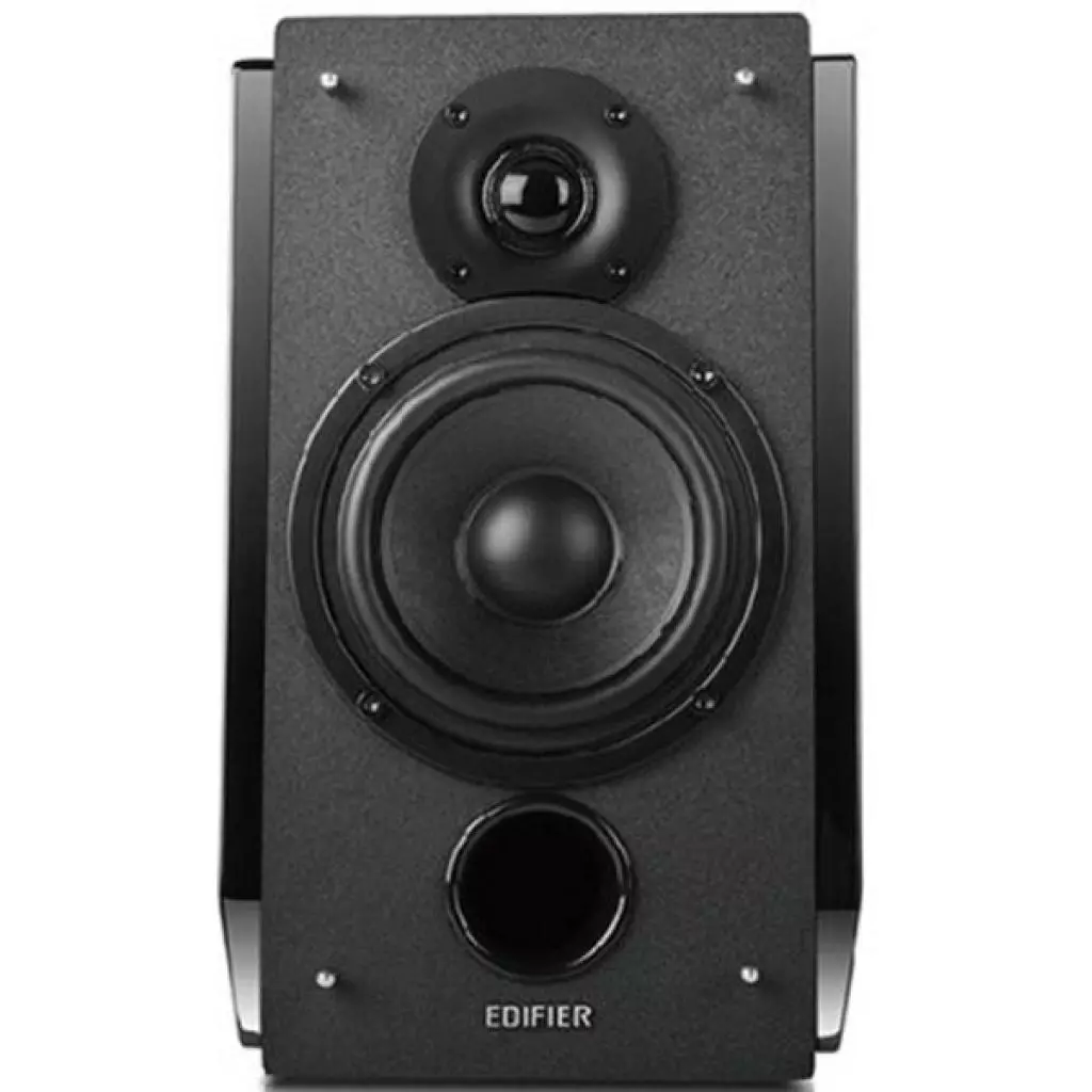 Акустическая система Edifier R1855DB Black - 2 Акустическая система Edifier R1855DB Black - 2