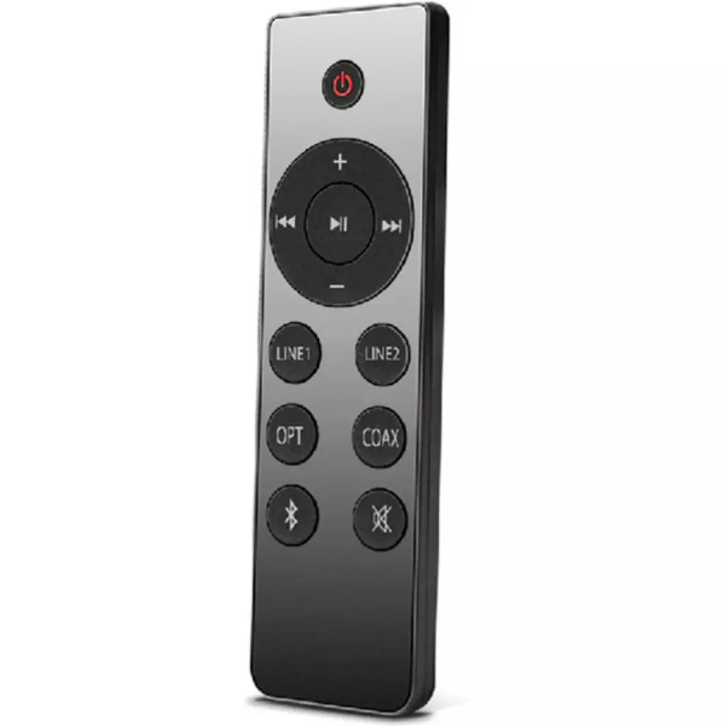Акустическая система Edifier R1855DB Black - 3 Акустическая система Edifier R1855DB Black - 3
