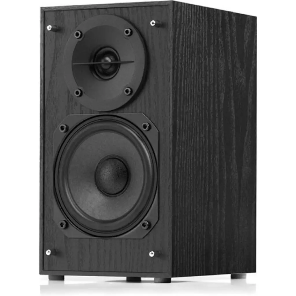 Акустическая система Edifier R33BT Black - 2 Акустическая система Edifier R33BT Black - 2