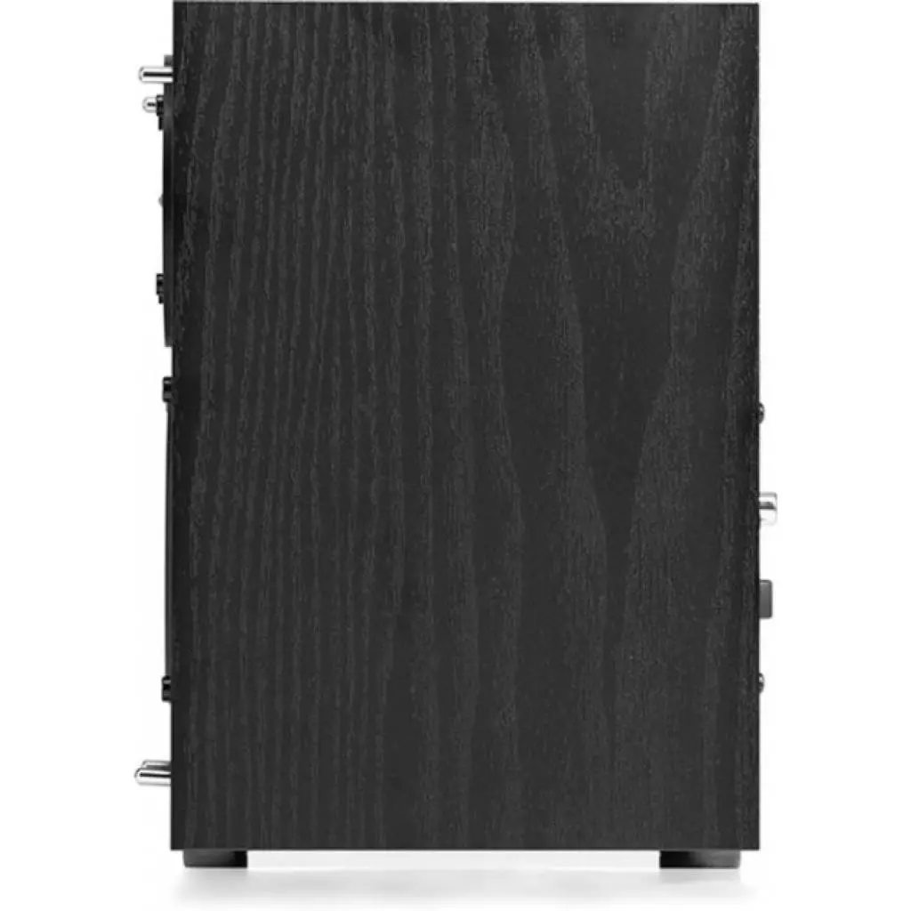 Акустическая система Edifier R33BT Black - 3 Акустическая система Edifier R33BT Black - 3