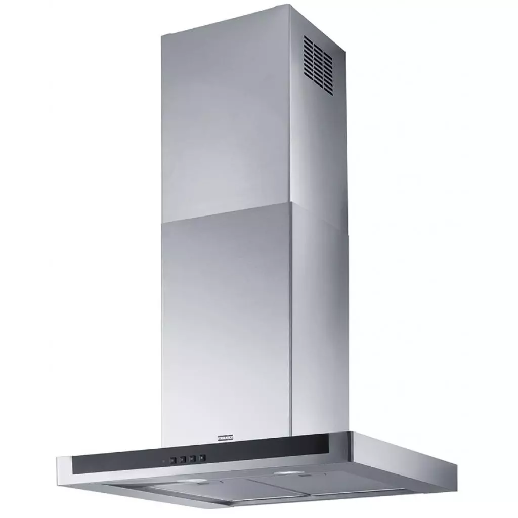 Вытяжка кухонная Franke Neptune FNE 625 XS (325.0541.090)