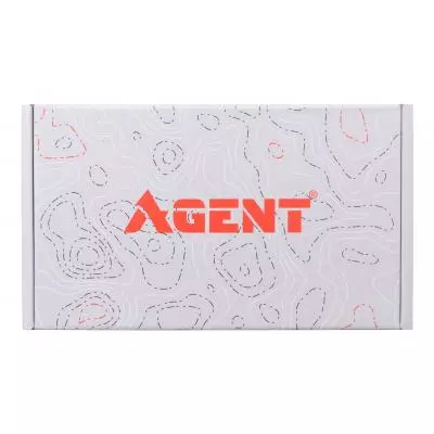 Портативная рация Baofeng AR-UV10 - 9