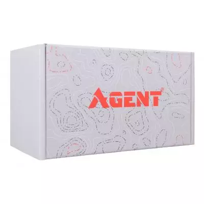 Портативная рация Baofeng AR-UV10 - 10