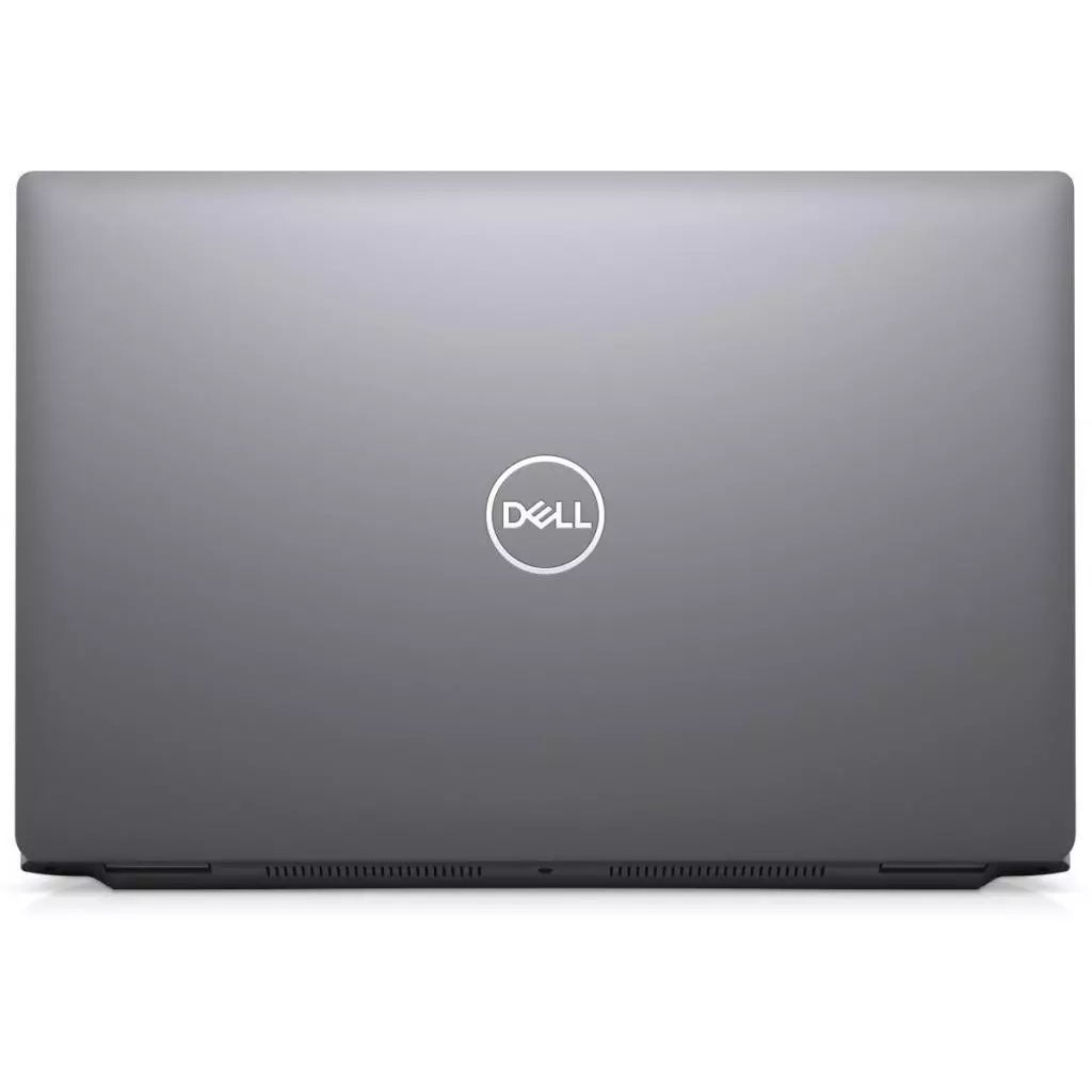 Ноутбук Dell Latitude 5520 (N013L552015UA_UBU) - 7 Ноутбук Dell Latitude 5520 (N013L552015UA_UBU) - 7