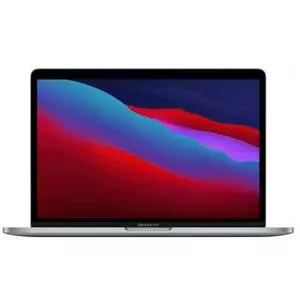 Ноутбук Apple MacBook Pro M1 TB A2338 (Z11B0004T)