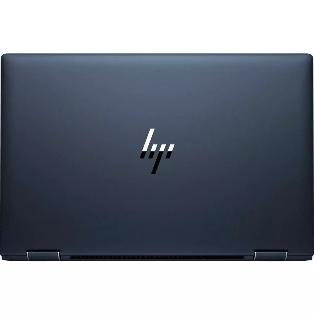 Ноутбук HP Elite Dragonfly G2 (25W54AV_V2) - 7