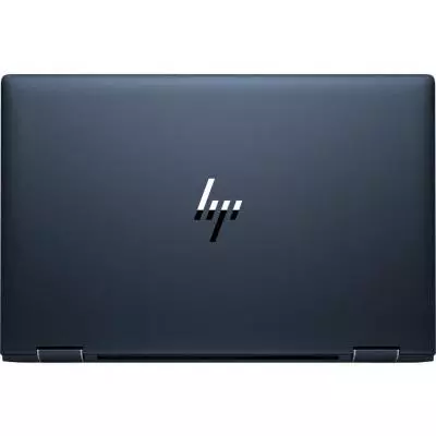 Ноутбук HP Elite Dragonfly G2 (25W60AV_V4) - 7