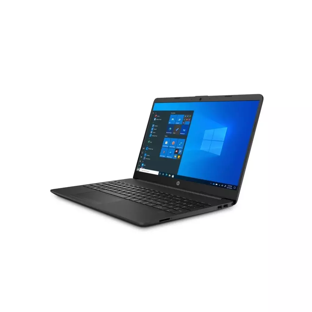 Ноутбук HP 250 G8 (2W8Z6EA) - 2 Ноутбук HP 250 G8 (2W8Z6EA) - 2