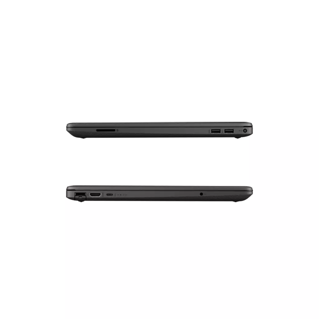 Ноутбук HP 250 G8 (2W8Z6EA) - 3 Ноутбук HP 250 G8 (2W8Z6EA) - 3