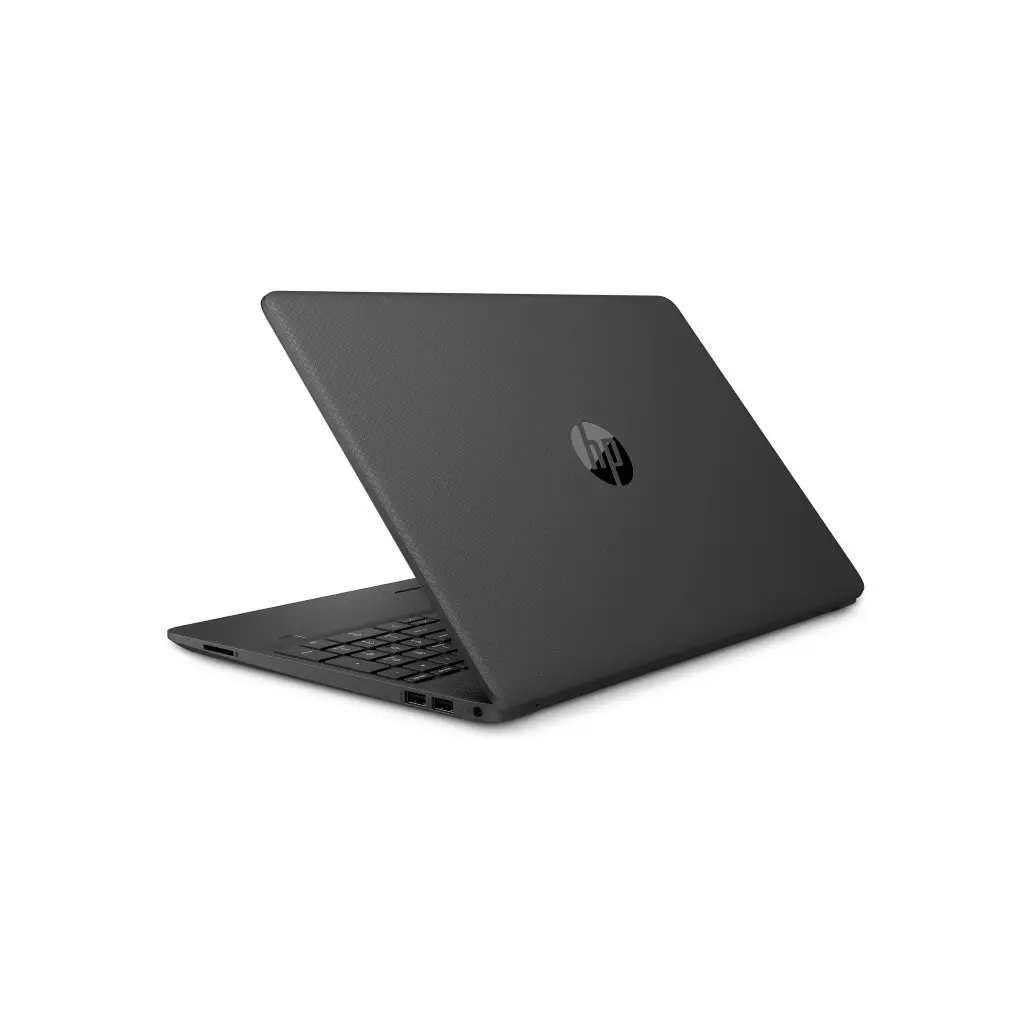 Ноутбук HP 250 G8 (2W8Z6EA) - 4 Ноутбук HP 250 G8 (2W8Z6EA) - 4