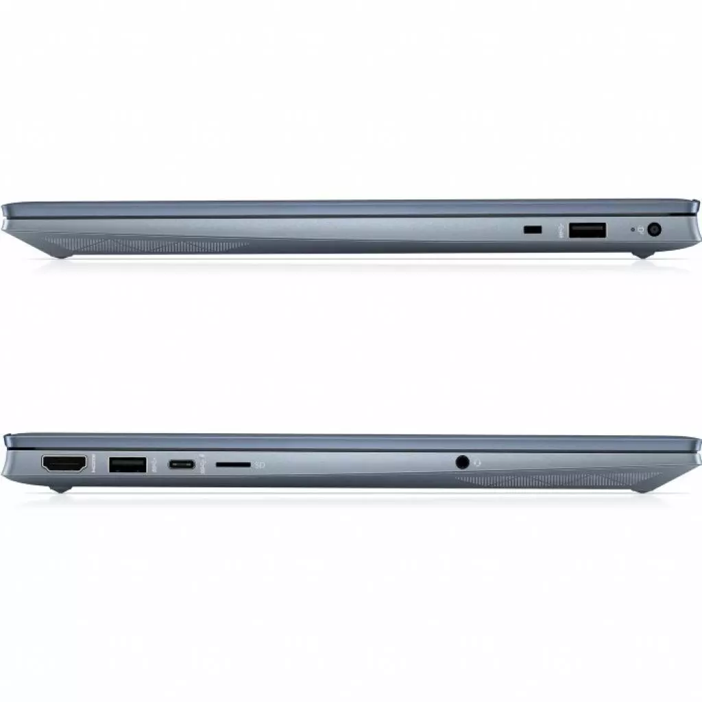 Ноутбук HP Pavilion 15-eg0043ua (424C4EA) - 3 Ноутбук HP Pavilion 15-eg0043ua (424C4EA) - 3