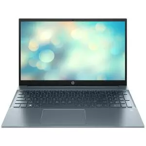 Ноутбук HP Pavilion 15-eg0043ua (424C4EA)