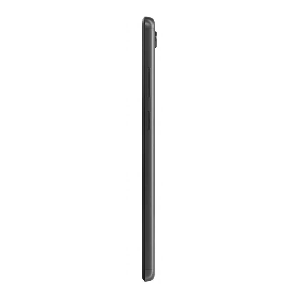 Планшет Lenovo Tab M7 2/32 LTE Iron Grey + Case&Film (ZA570168UA) - 2