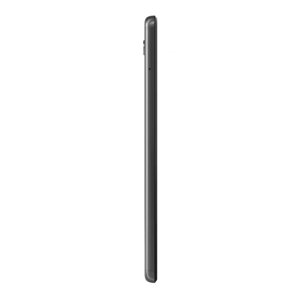 Планшет Lenovo Tab M7 2/32 LTE Iron Grey + Case&Film (ZA570168UA) - 3