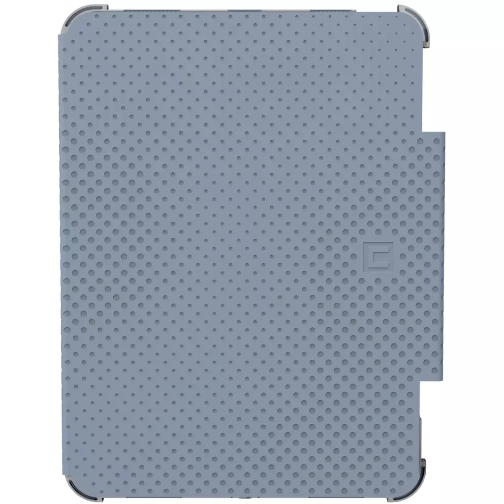 Чехол для планшета Uag [U] Apple iPad Air 10.9" (2021) / iPad Pro 11" (2021) Lucent (12299N315151)