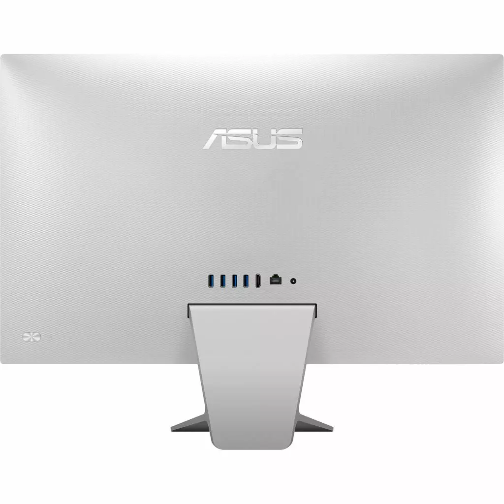 Компьютер ASUS V241EAK-WA025M / Pentium Gold 7505 (90PT02T1-M06900) - 4 Компьютер ASUS V241EAK-WA025M / Pentium Gold 7505 (90PT02T1-M06900) - 4