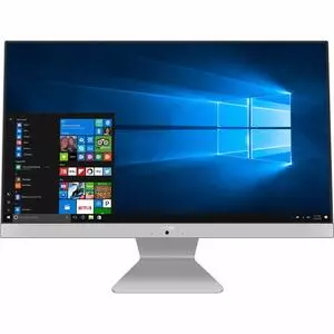 Компьютер ASUS V241EAK-WA025M / Pentium Gold 7505 (90PT02T1-M06900) Компьютер ASUS V241EAK-WA025M / Pentium Gold 7505 (90PT02T1-M06900)