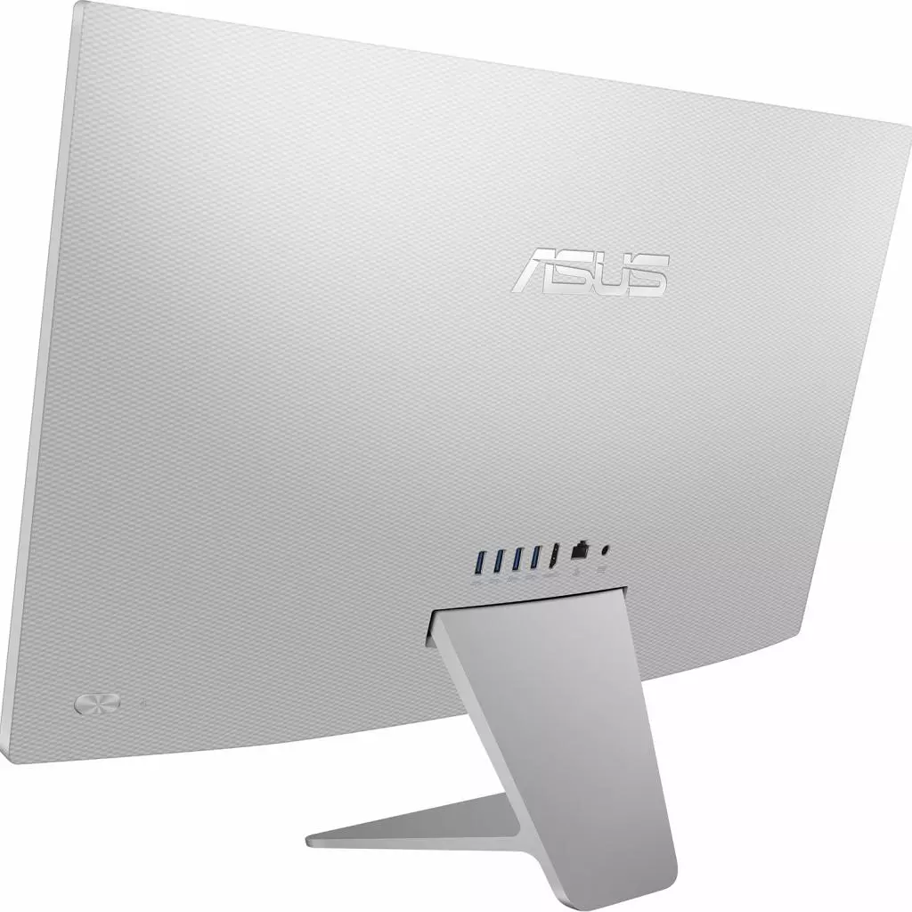 Компьютер ASUS V241EAK-WA026M / i7-1165G7 (90PT02T1-M07880) - 5 Компьютер ASUS V241EAK-WA026M / i7-1165G7 (90PT02T1-M07880) - 5