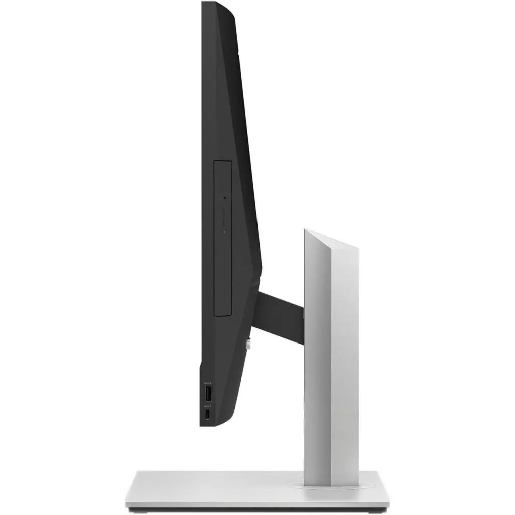 Компьютер HP ProOne 440 G6 IPS AiO / i3-10100T (9AV48AV) - 4