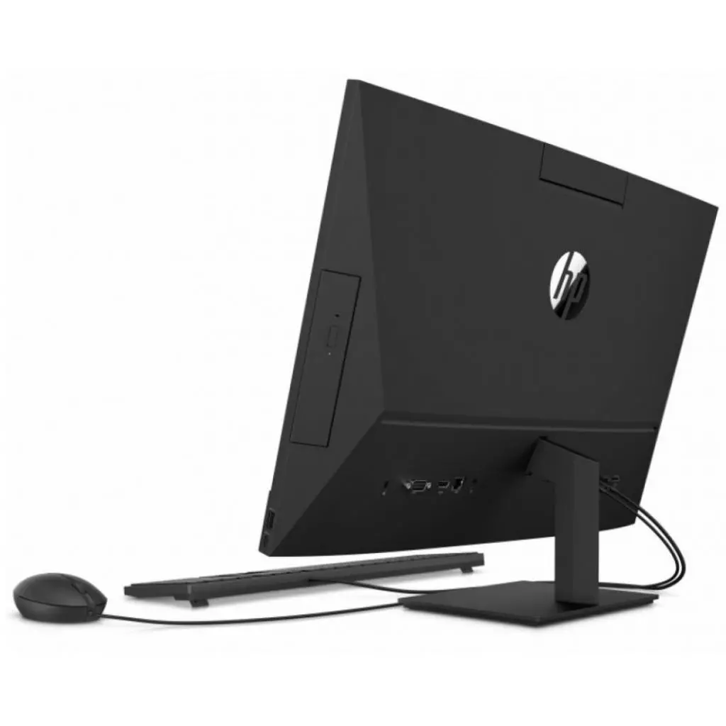 Компьютер HP ProOne 440 G6 IPS AiO / i3-10100T (9AV48AV) - 5