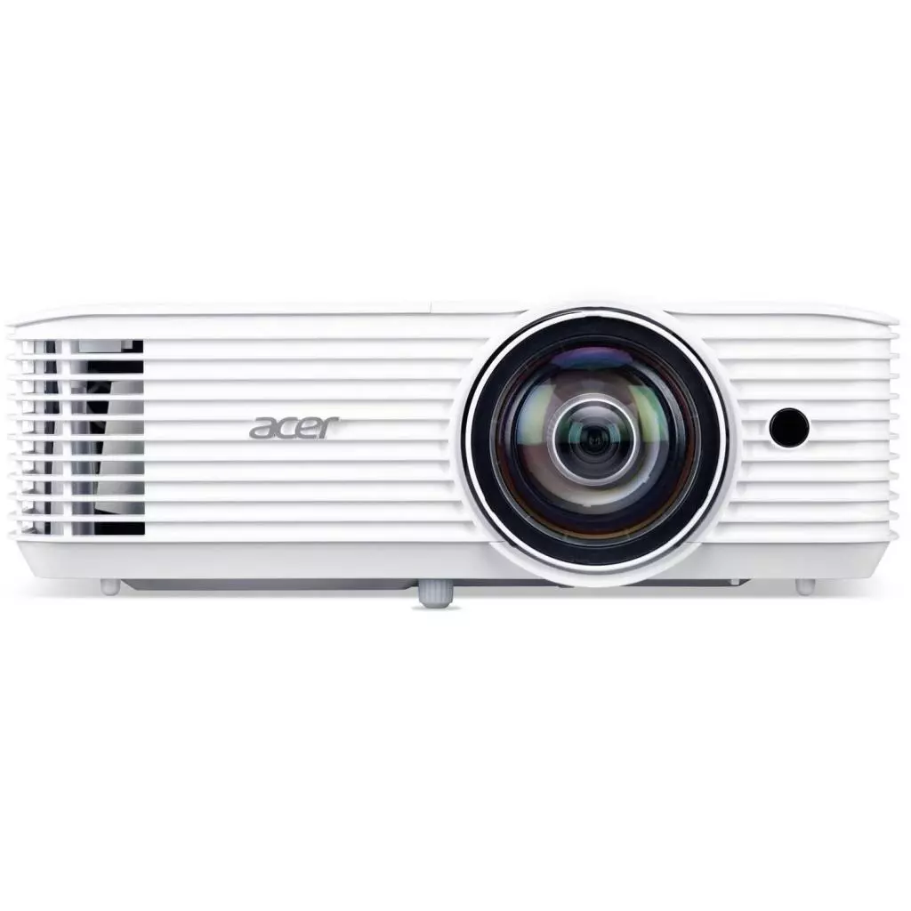 Проектор Acer H6518STi (MR.JSF11.001) - 1 Проектор Acer H6518STi (MR.JSF11.001) - 1