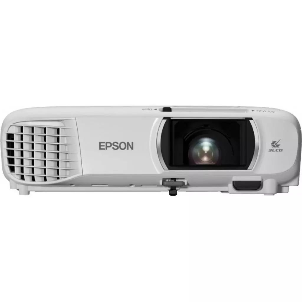 Проектор Epson EH-TW740 (V11H979040) - 3