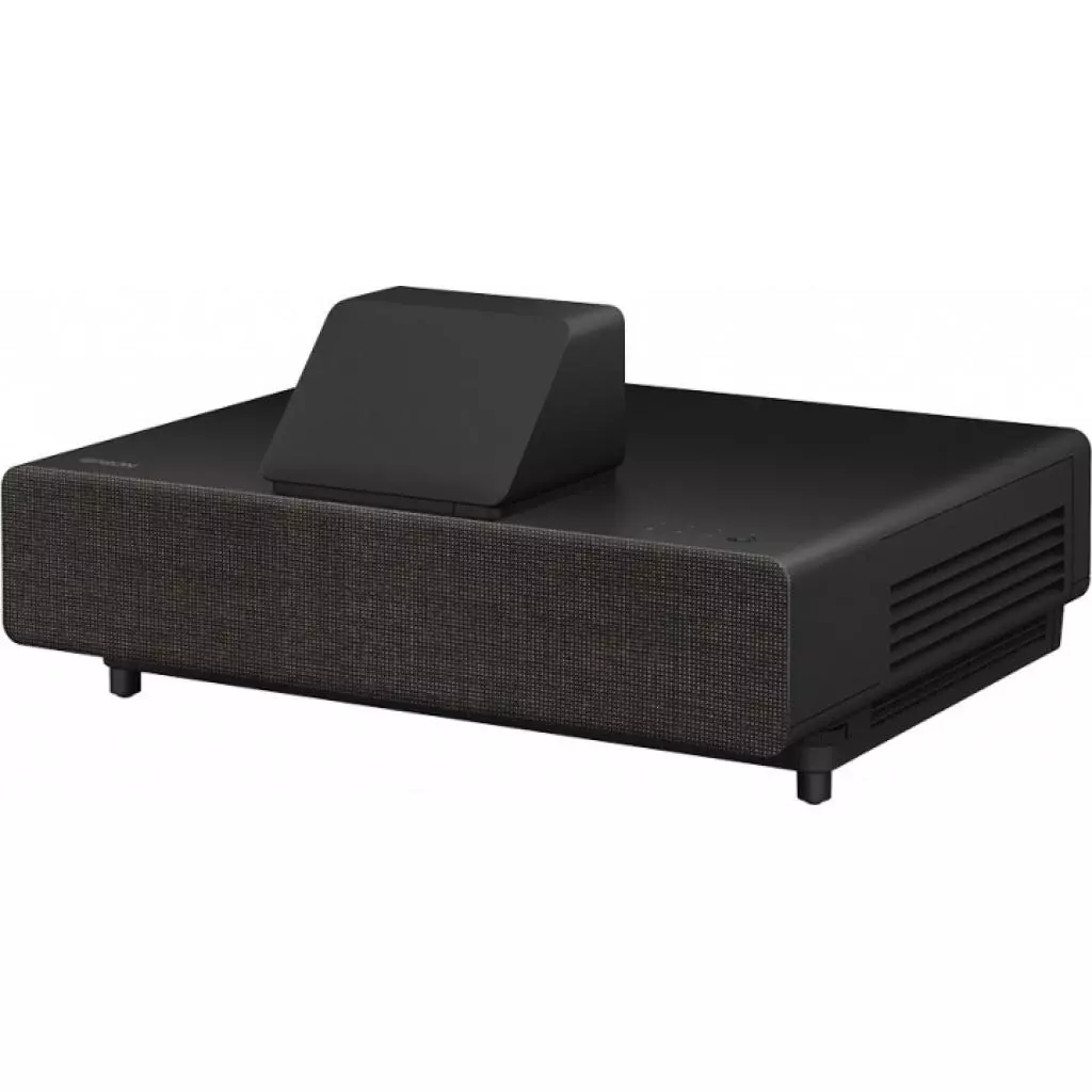 Проектор Epson EH-LS500B (V11H956640) - 1 Проектор Epson EH-LS500B (V11H956640) - 1