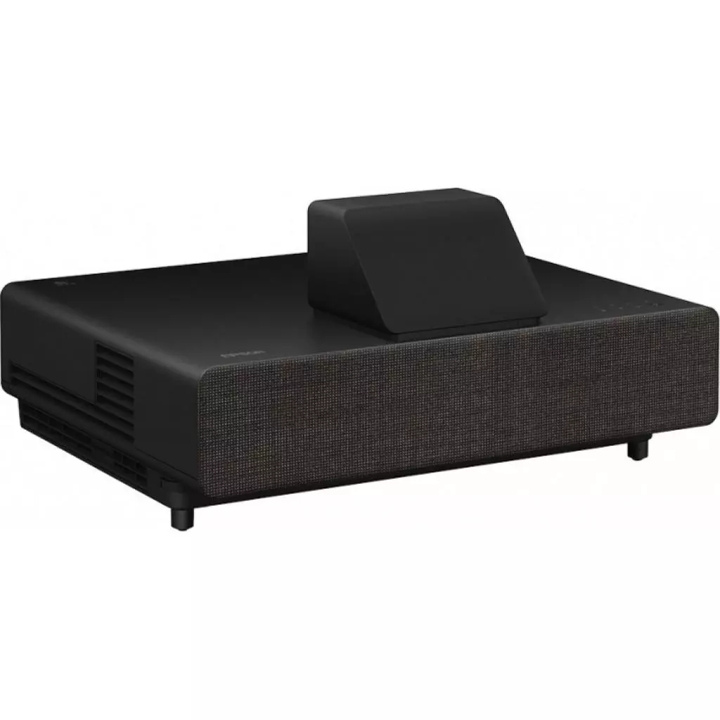 Проектор Epson EH-LS500B (V11H956640) - 3 Проектор Epson EH-LS500B (V11H956640) - 3