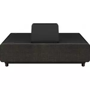 Проектор Epson EH-LS500B (V11H956640)