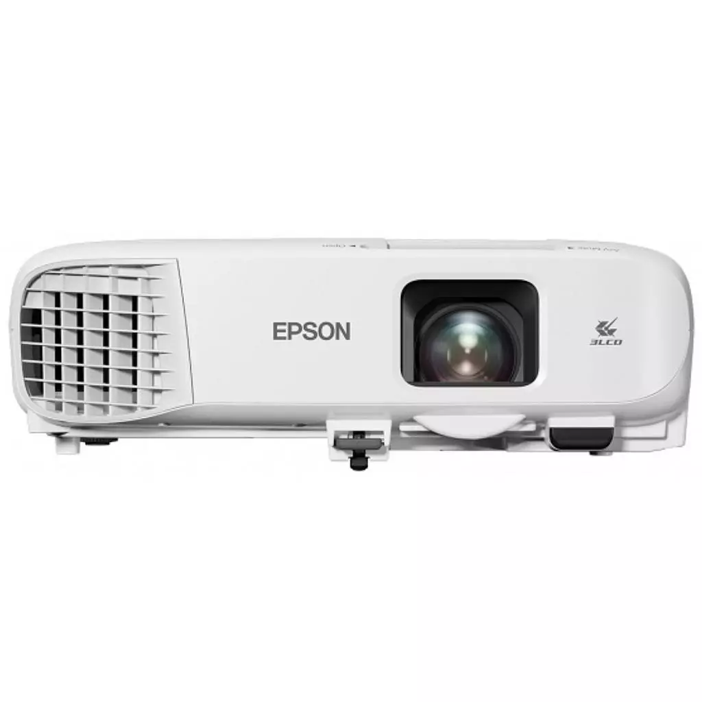 Проектор Epson EB-X49 (V11H982040) - 2 Проектор Epson EB-X49 (V11H982040) - 2