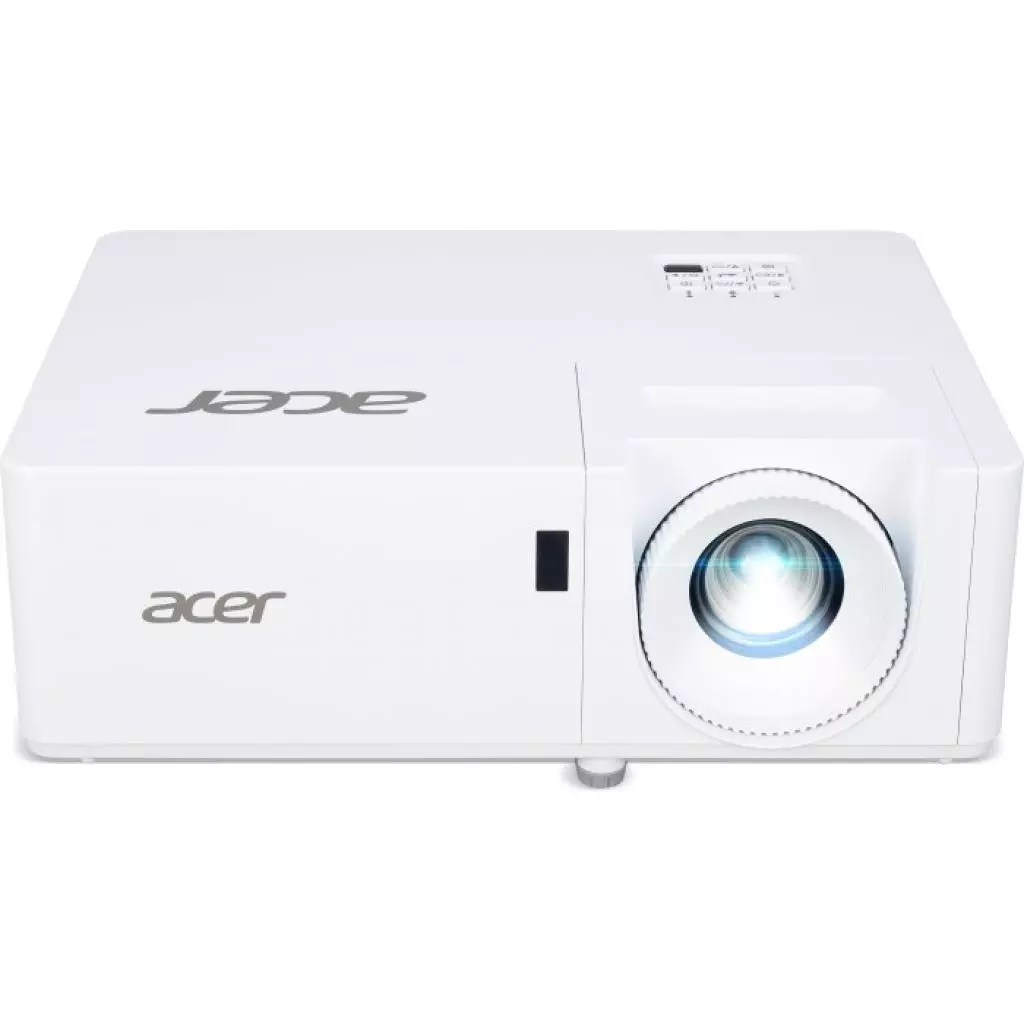 Проектор Acer XL1320W (MR.JTQ11.001) - 6 Проектор Acer XL1320W (MR.JTQ11.001) - 6