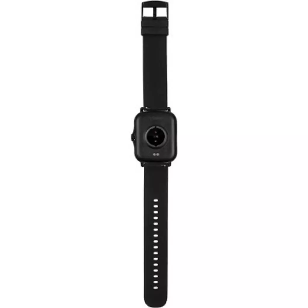 Смарт-часы Gelius Pro GP-SW003 (Amazwatch GT2 Lite) Black - 5 Смарт-часы Gelius Pro GP-SW003 (Amazwatch GT2 Lite) Black - 5