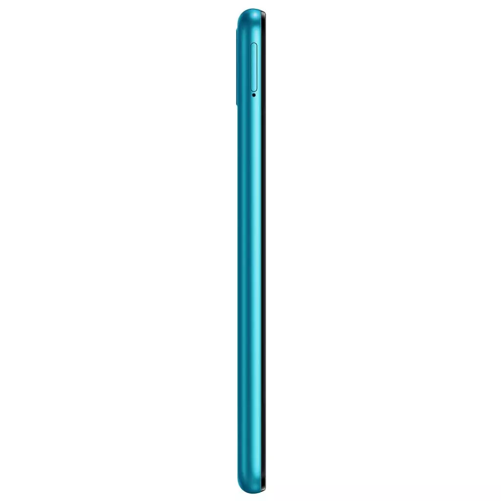Мобильный телефон Samsung SM-M127F (Galaxy M12 4/64Gb) Green (SM-M127FZGVSEK) - 2 Мобильный телефон Samsung SM-M127F (Galaxy M12 4/64Gb) Green (SM-M127FZGVSEK) - 2