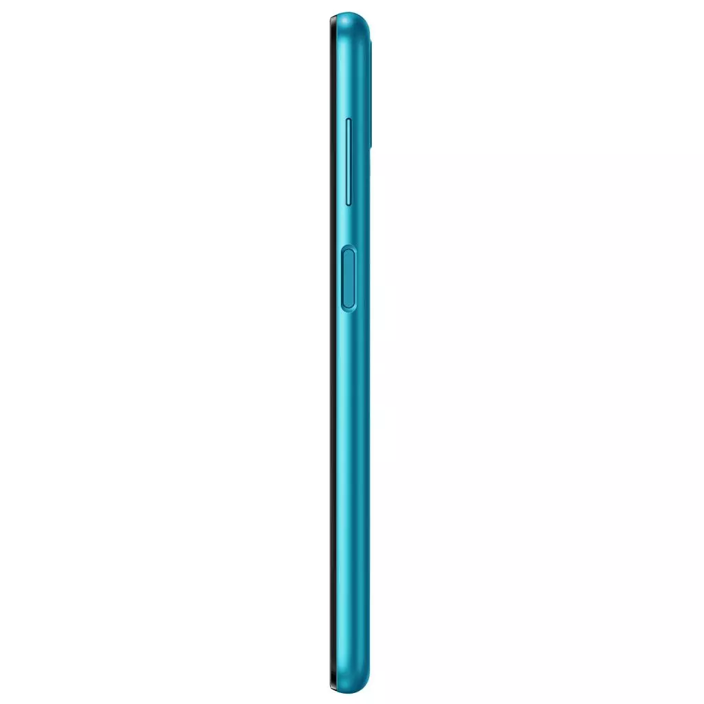 Мобильный телефон Samsung SM-M127F (Galaxy M12 4/64Gb) Green (SM-M127FZGVSEK) - 3 Мобильный телефон Samsung SM-M127F (Galaxy M12 4/64Gb) Green (SM-M127FZGVSEK) - 3