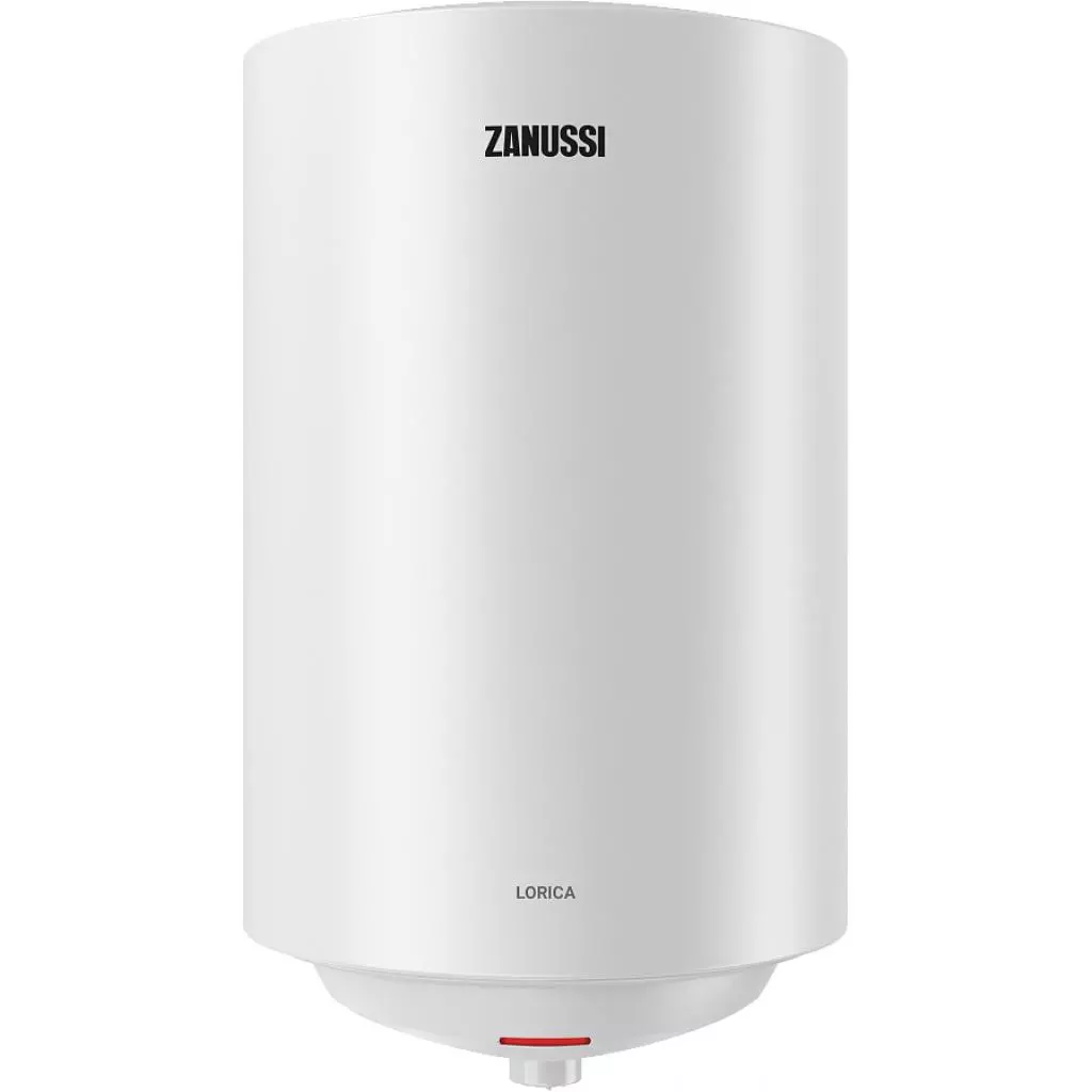 Бойлер Zanussi ZWH/S80Lorica