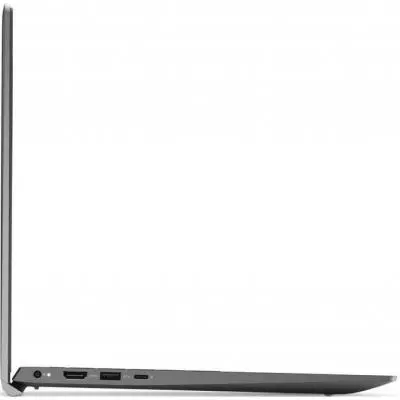 Ноутбук Dell Vostro 5502 (N5104VN5502UA_UBU) - 4 Ноутбук Dell Vostro 5502 (N5104VN5502UA_UBU) - 4