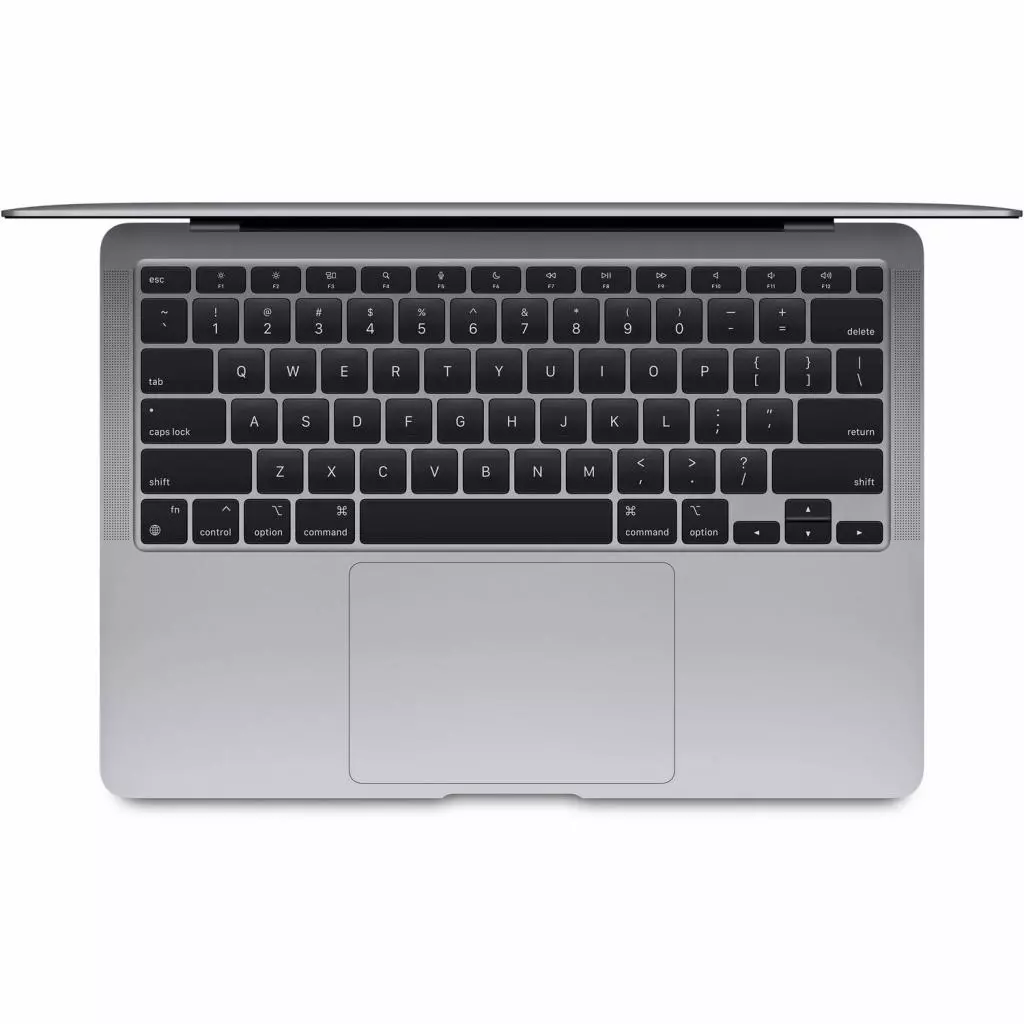 Ноутбук Apple MacBook Air M1 A2337 (Z1250012R) - 1