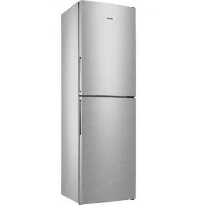 Холодильник Atlantic ХМ-4623-540 - 1