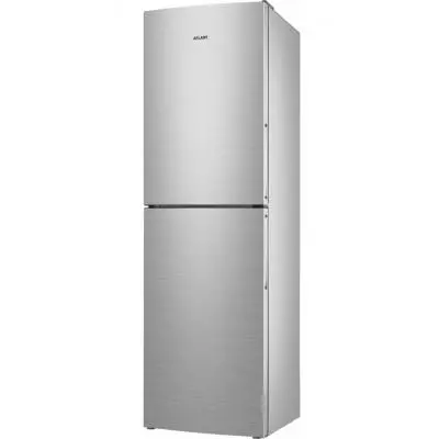 Холодильник Atlantic ХМ-4623-540 - 2