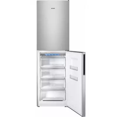 Холодильник Atlantic ХМ-4623-540 - 6