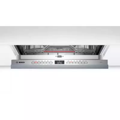 Посудомоечная машина Bosch SMV4HCX40E - 3